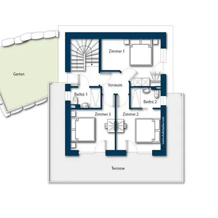 Near Slopes, Sleeps 6 *