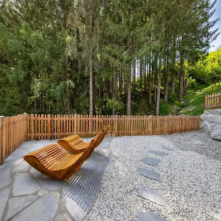 Near Slopes, Sleeps 6 * Neukirchen am Großvenediger
