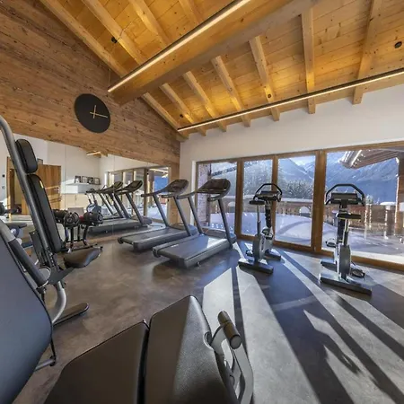 Near Slopes, Sleeps 6 Neukirchen am Großvenediger