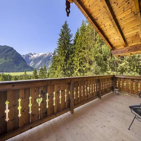 Near Slopes, Sleeps 6 Neukirchen am Großvenediger