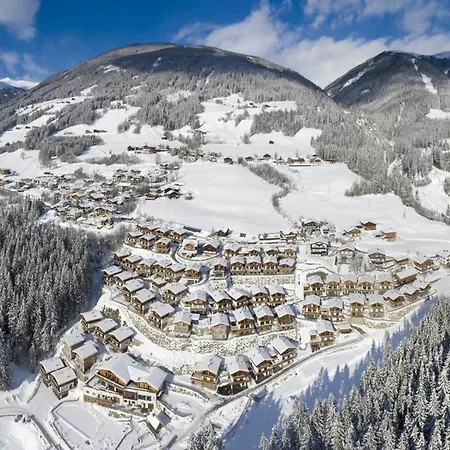 Alpstuga Near Slopes, Sleeps 6 *