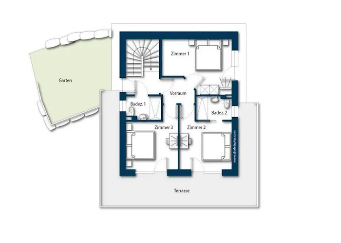 Near Slopes, Sleeps 6 *