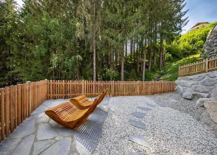 Near Slopes, Sleeps 6 * Neukirchen am Großvenediger