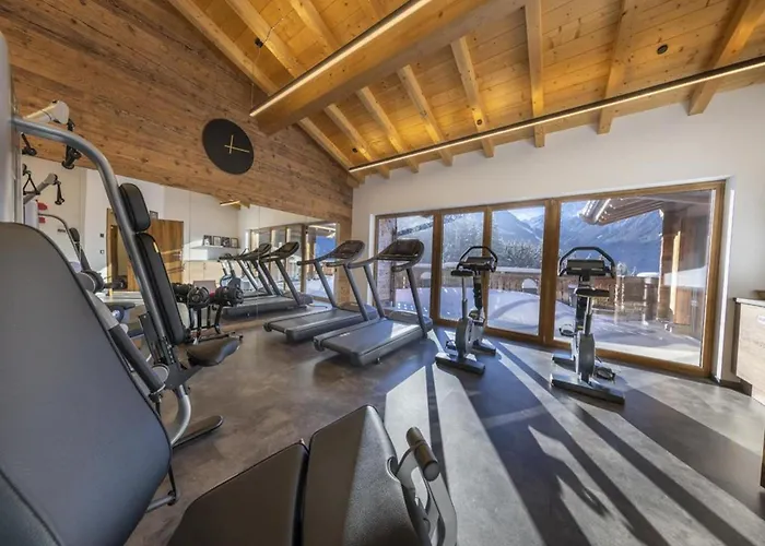 Near Slopes, Sleeps 6 Neukirchen am Großvenediger